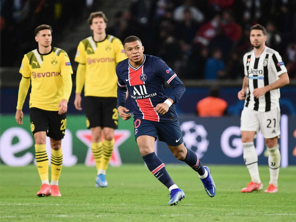 经过休整后 经过休整后