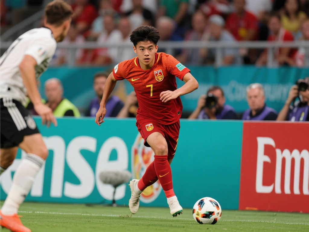 对于任何一 对于任何一