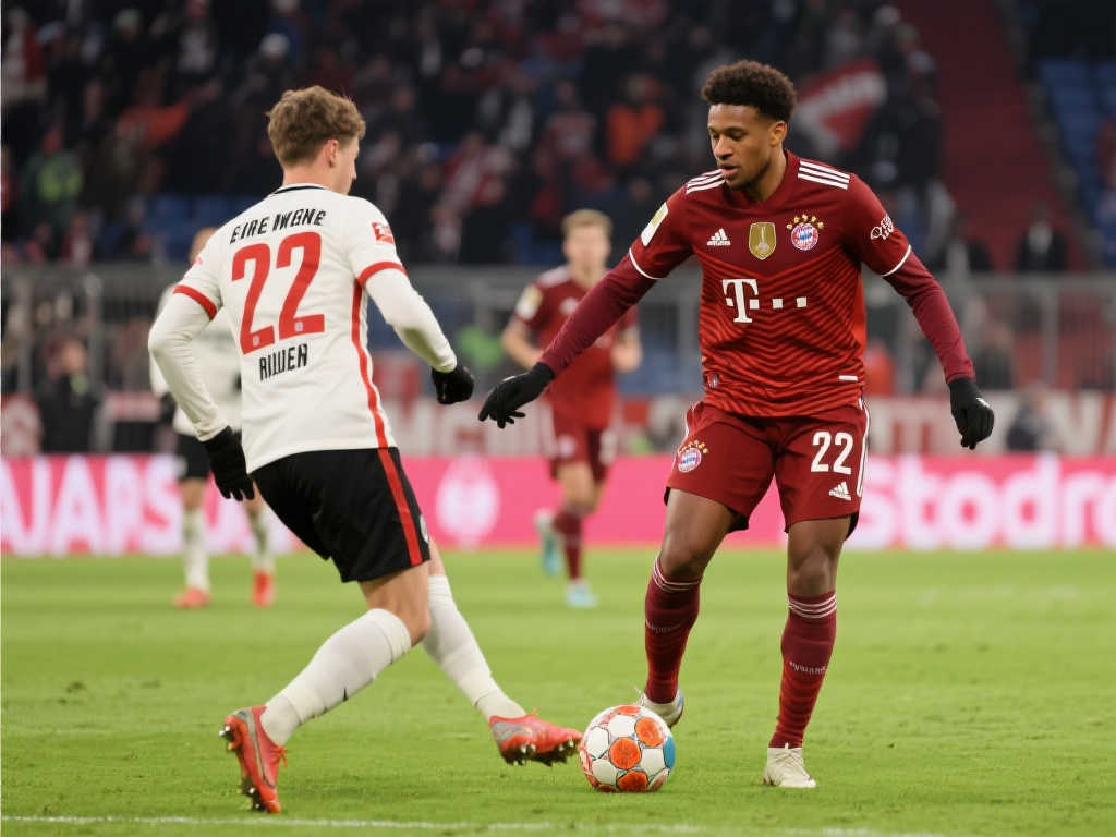 化深深触动 化深深触动