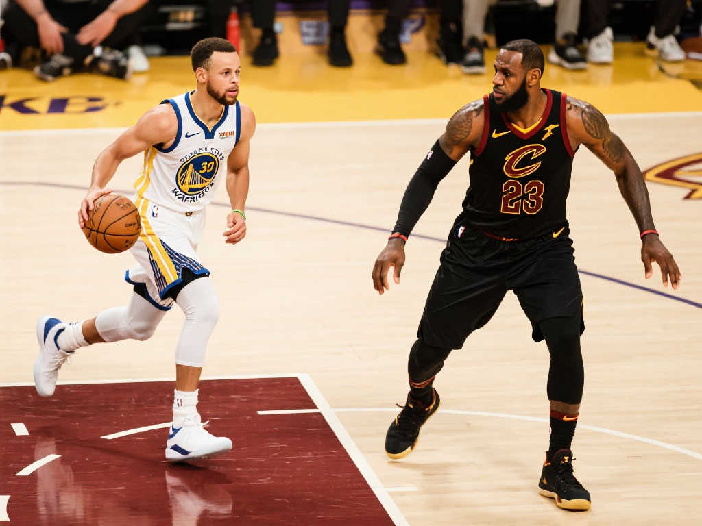 北馬其頓的 北馬其頓的