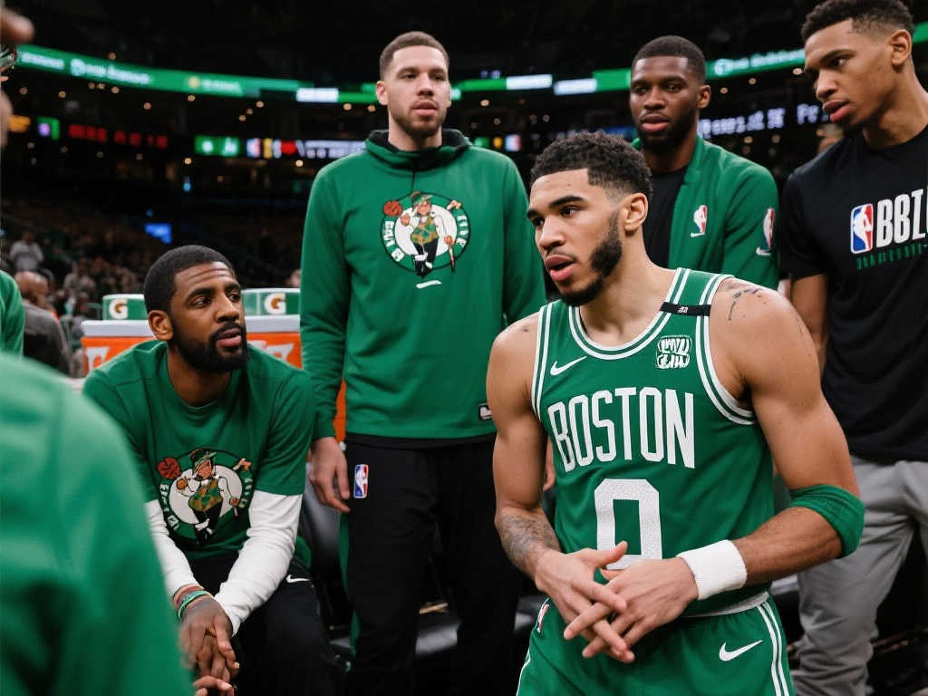 小國也有大 小國也有大