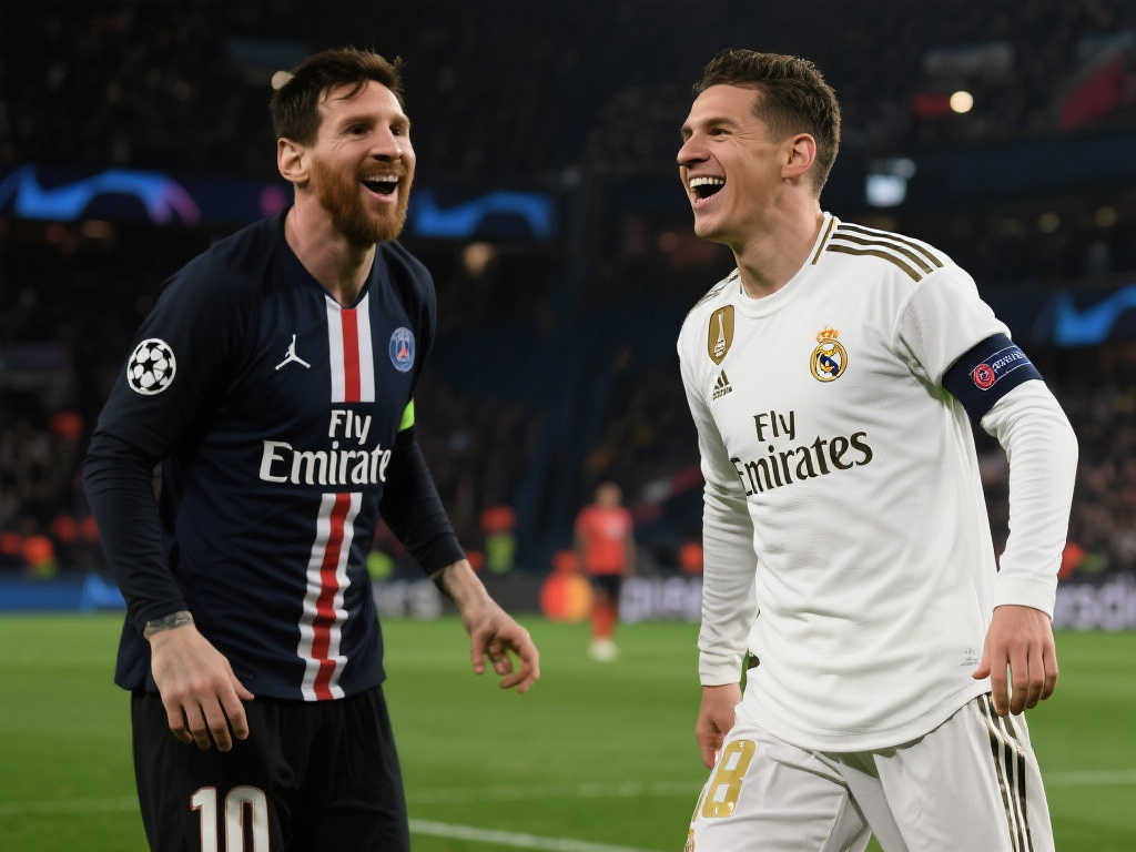 老將潘德夫 老將潘德夫