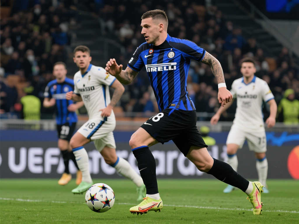 补内线签约 补内线签约