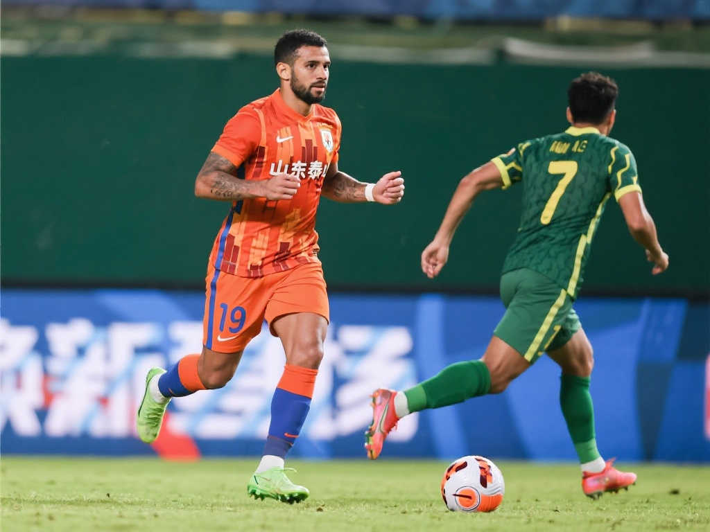 商業利益與 商業利益與