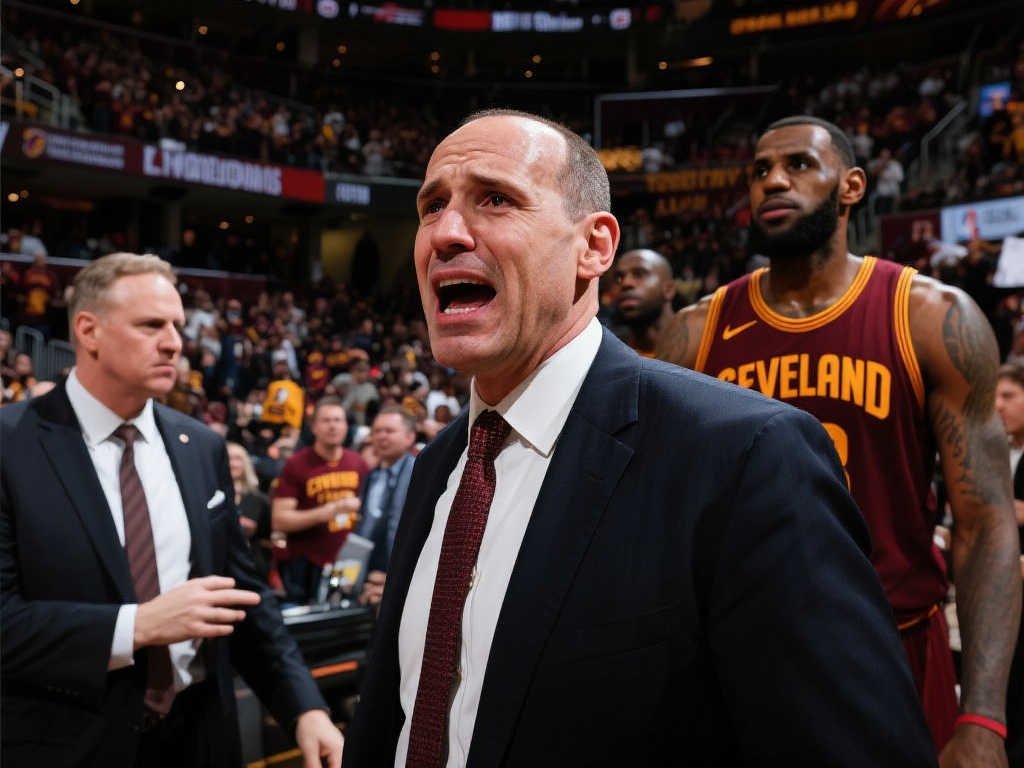 隊名中性化 隊名中性化