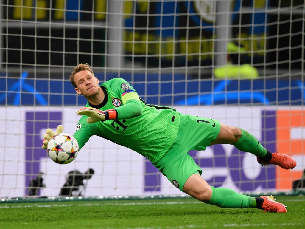 还展示了体 还展示了体