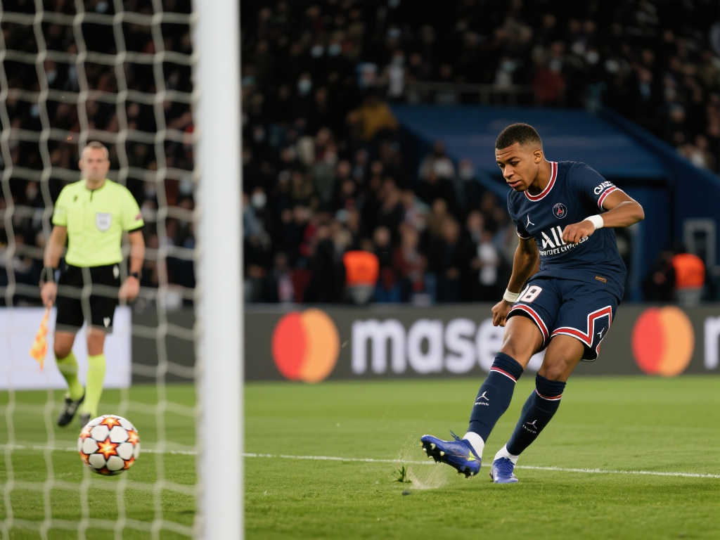 摩納哥進行 摩納哥進行