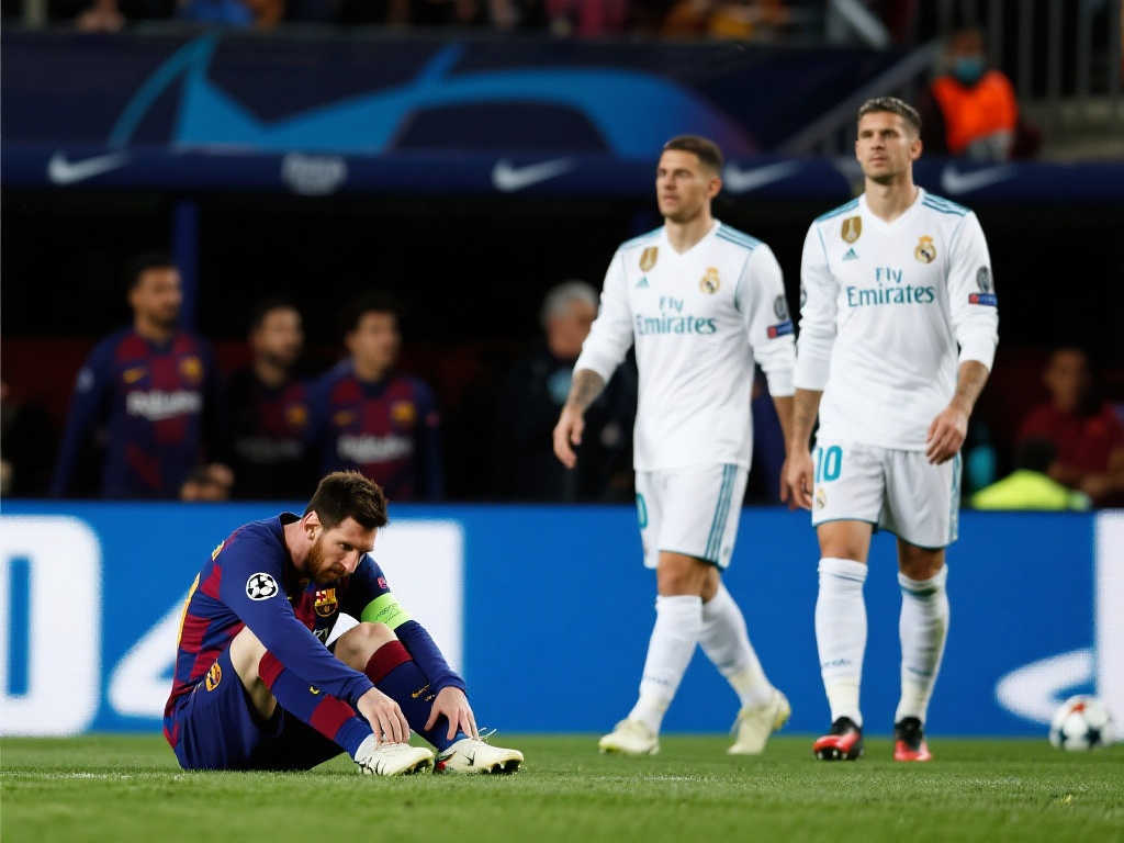 馬的整體實 馬的整體實