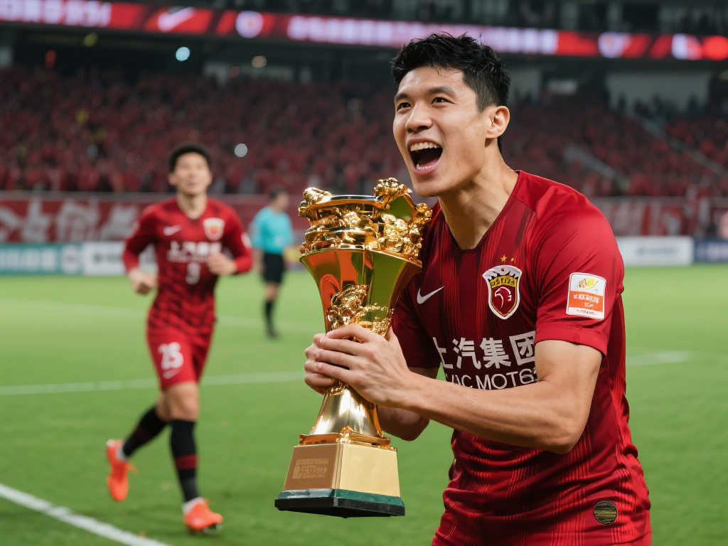 而是已发展 而是已发展