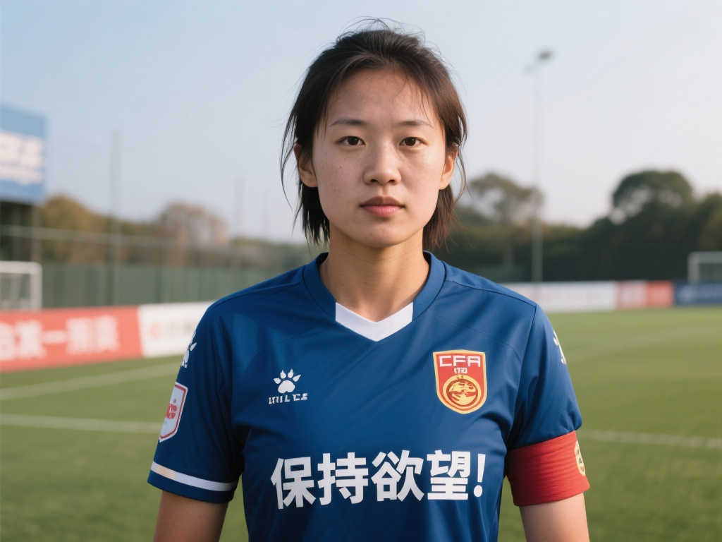 中場球員正 中場球員正