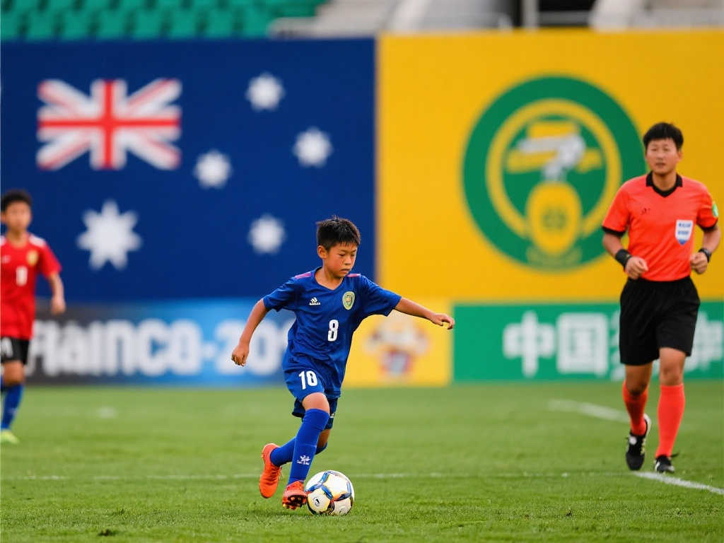 尽管与光州 尽管与光州