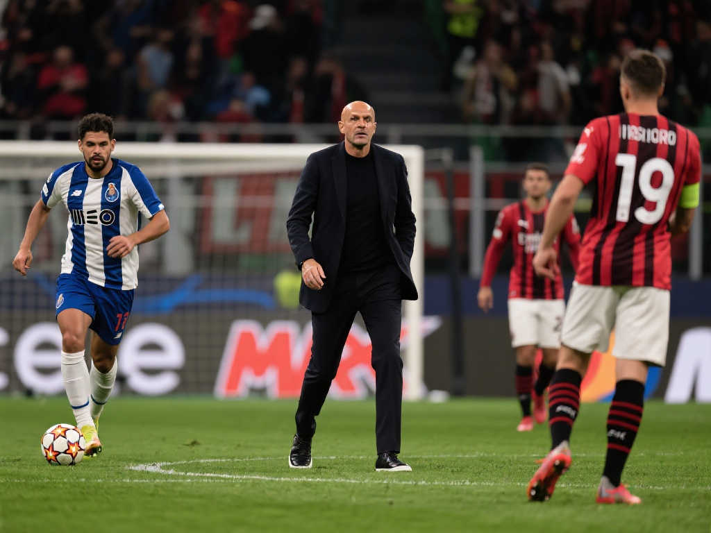 充满悬念 充满悬念