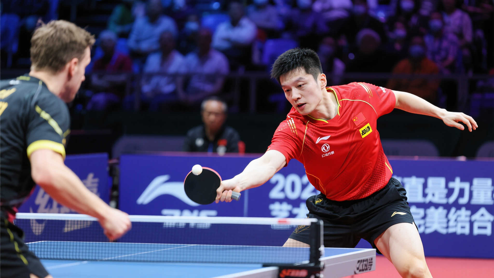 的控球能力 的控球能力