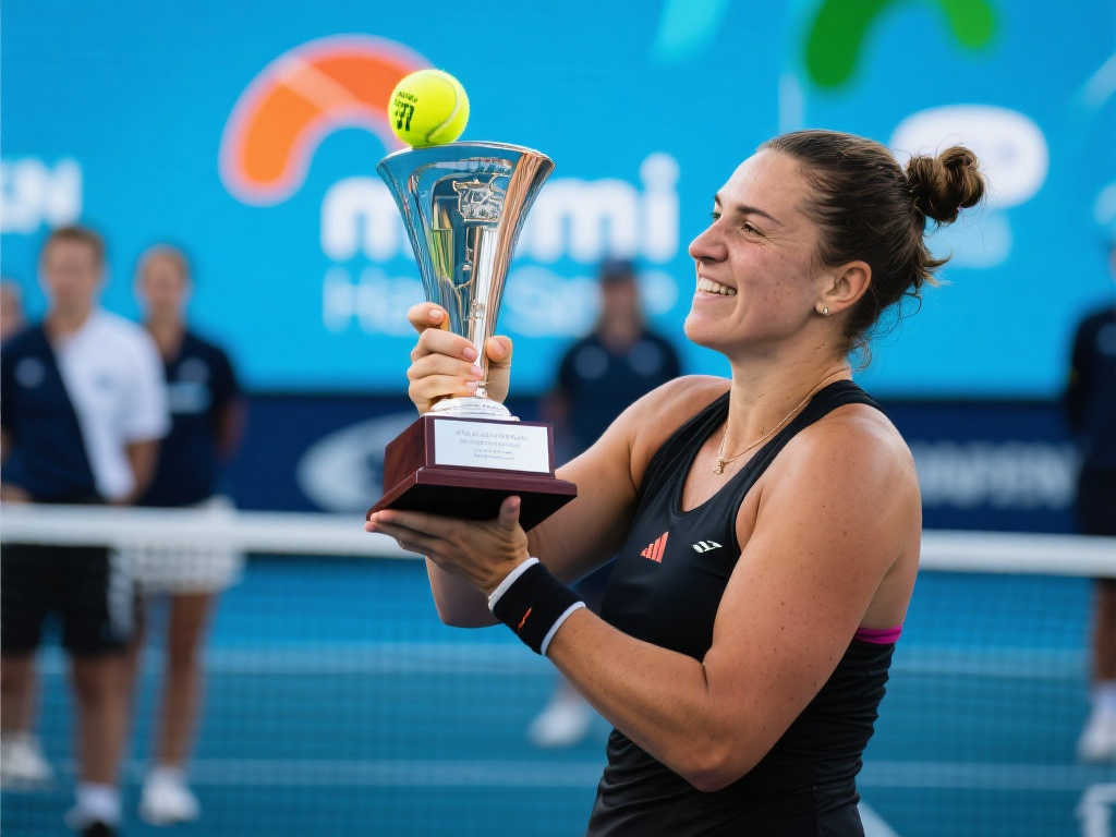 多了一块重 多了一块重