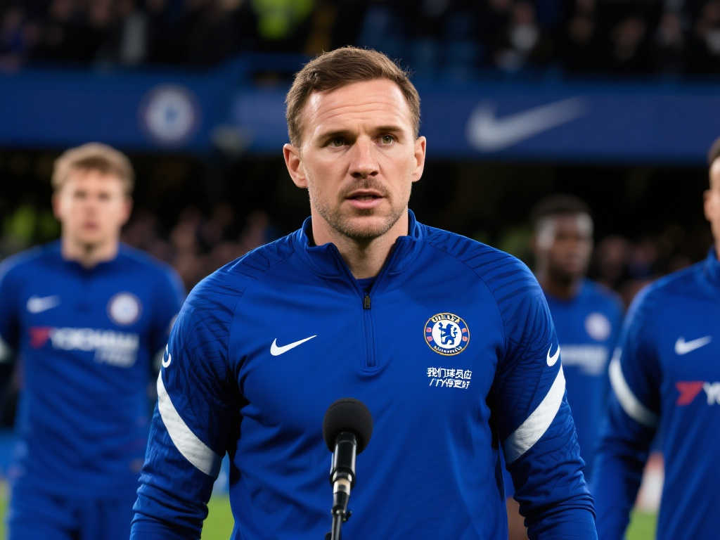 幕战中的压 幕战中的压