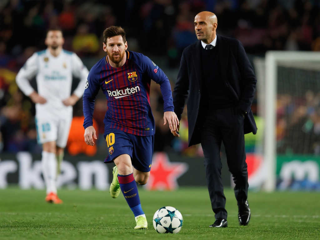 仅展示了拜 仅展示了拜